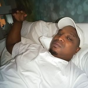 Meet your Posher, Marcus